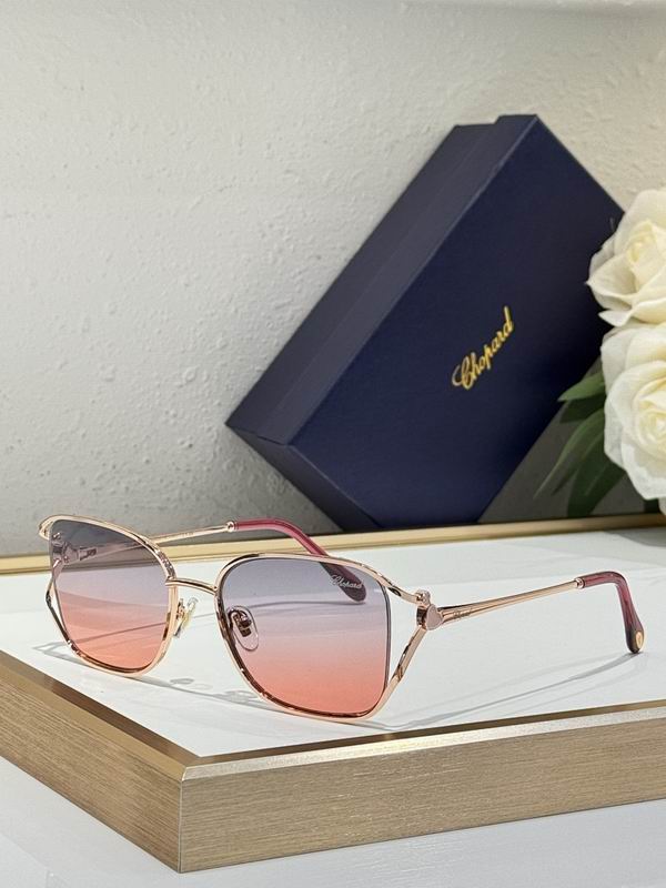 Chopard Glasses  sms (360)