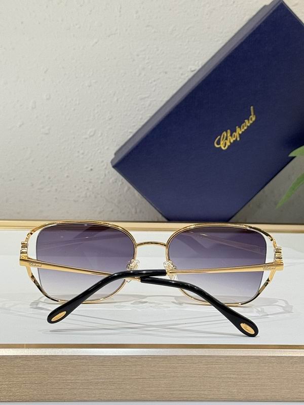 Chopard Glasses  sms (361)