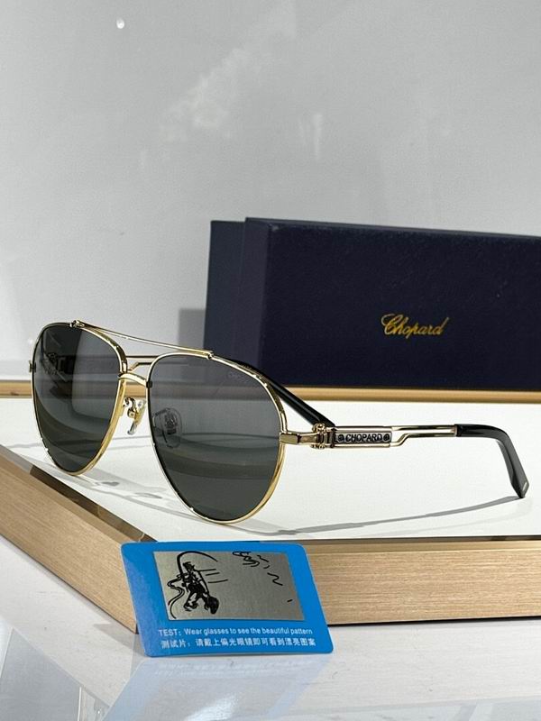 Chopard Glasses  sms (367)