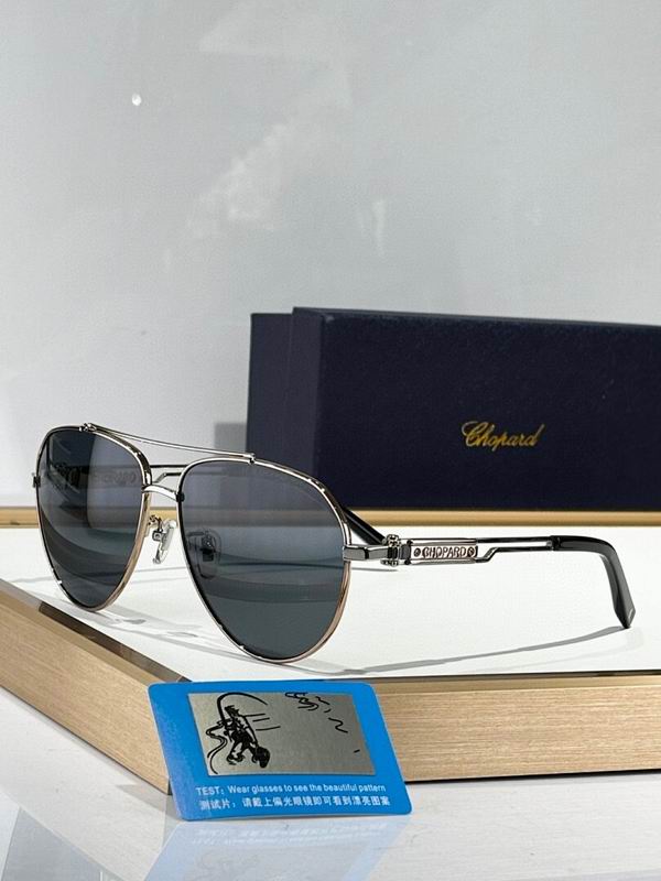 Chopard Glasses  sms (368)