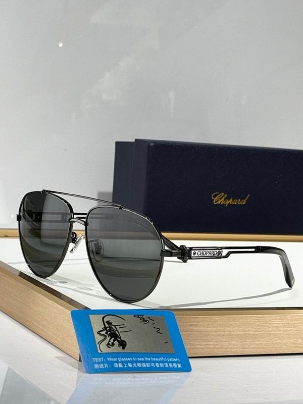 Chopard Glasses  sms (369)
