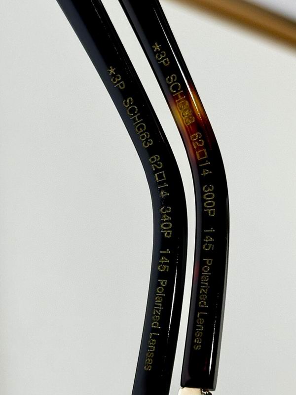 Chopard Glasses  sms (370)