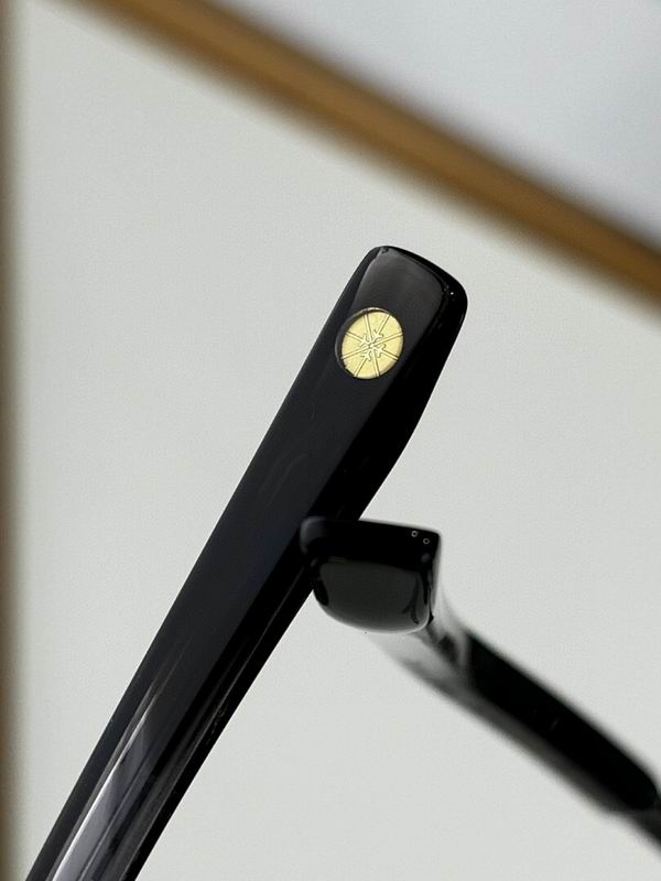 Chopard Glasses  sms (371)