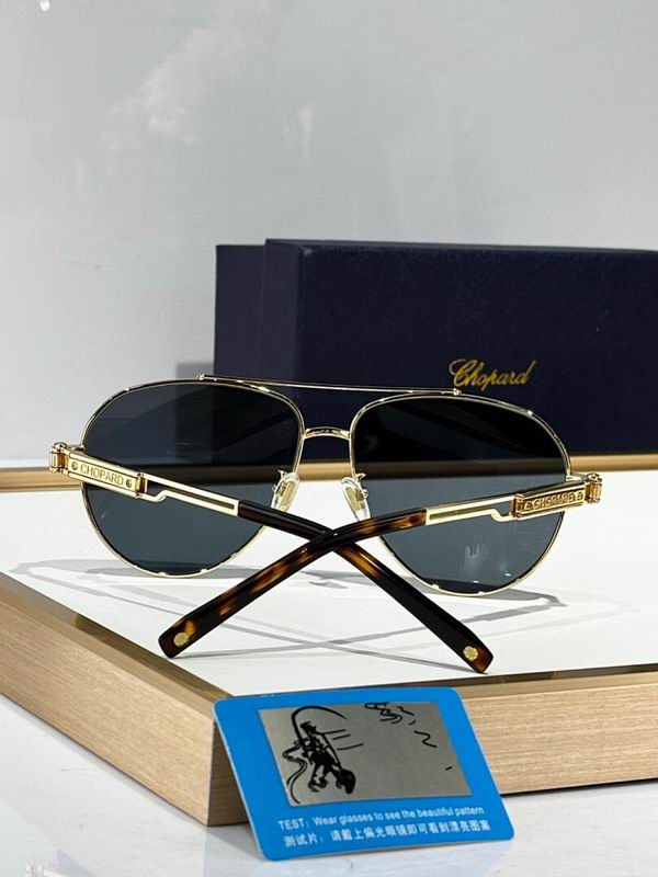 Chopard Glasses  sms (372)