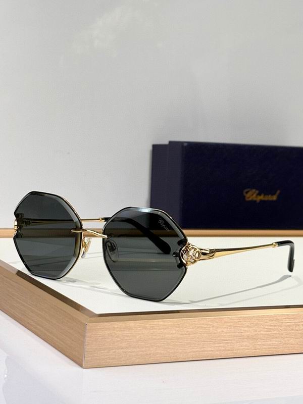 Chopard Glasses  sms (374)
