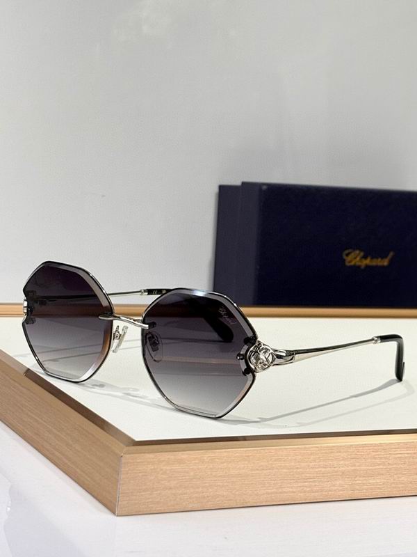 Chopard Glasses  sms (375)