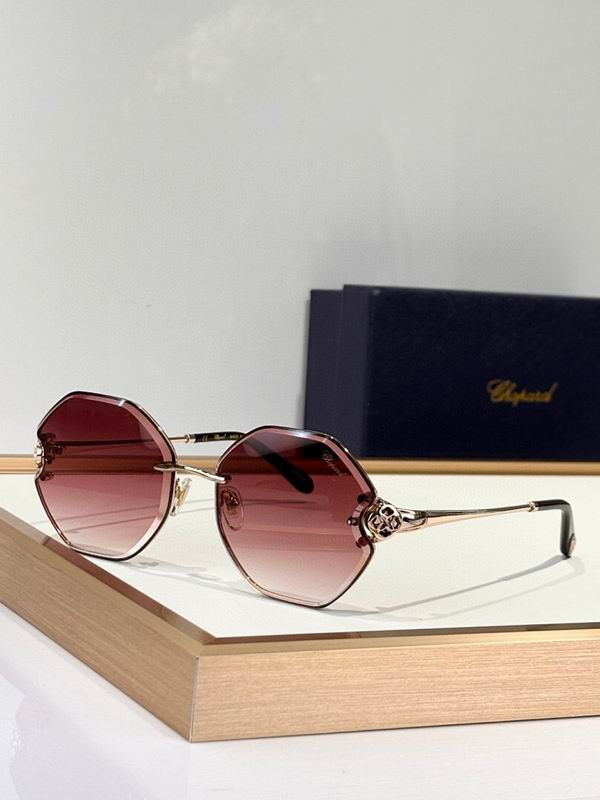 Chopard Glasses  sms (376)