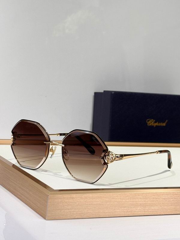 Chopard Glasses  sms (377)