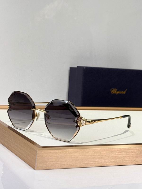 Chopard Glasses  sms (378)