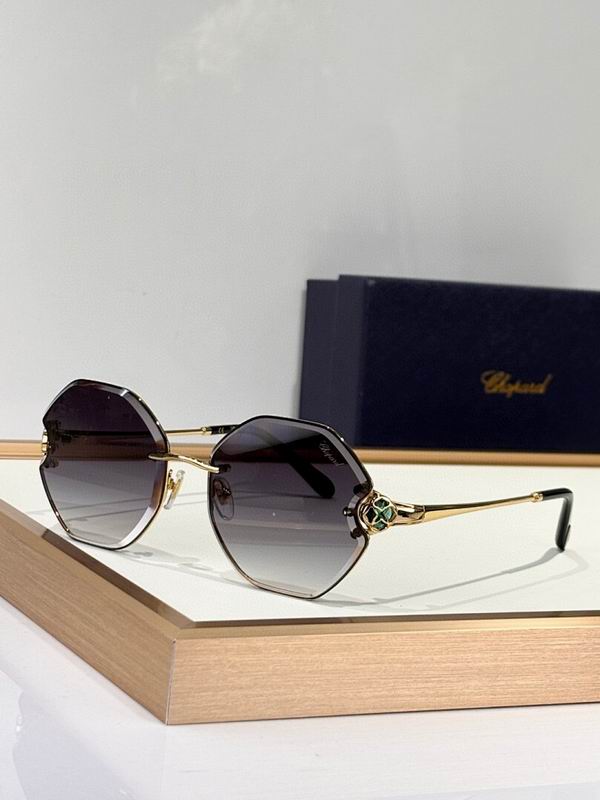 Chopard Glasses  sms (379)