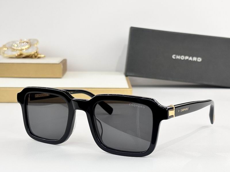 Chopard Glasses  sms (38)