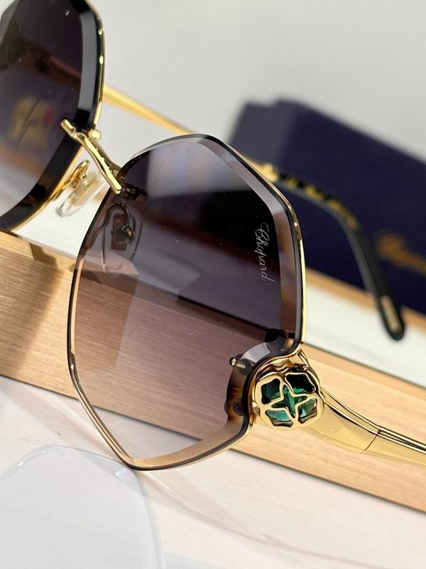 Chopard Glasses  sms (380)