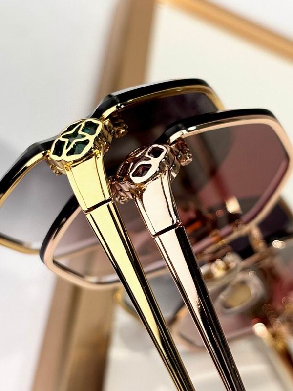 Chopard Glasses  sms (381)