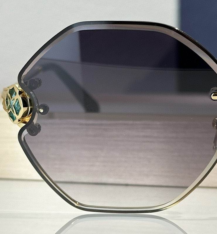 Chopard Glasses  sms (382)