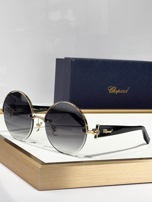 Chopard Glasses  sms (384)