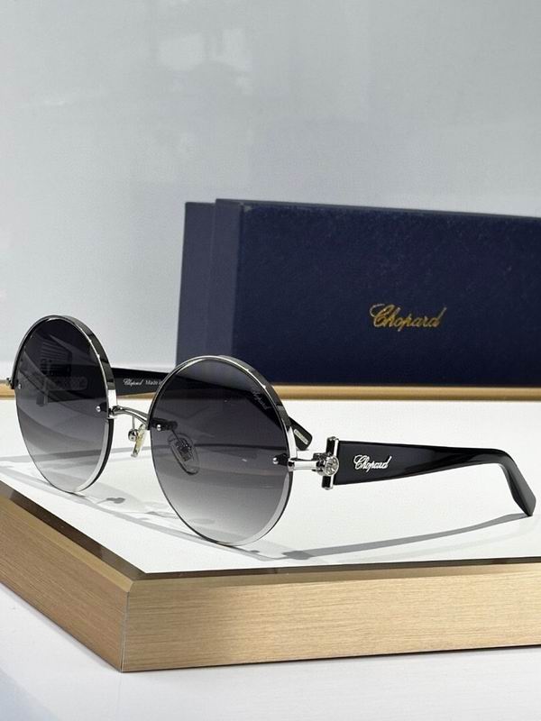 Chopard Glasses  sms (385)