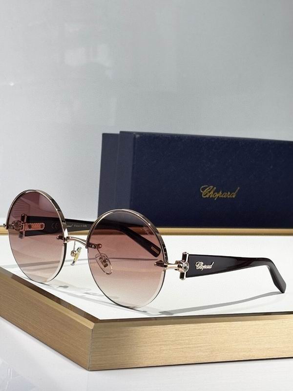 Chopard Glasses  sms (387)