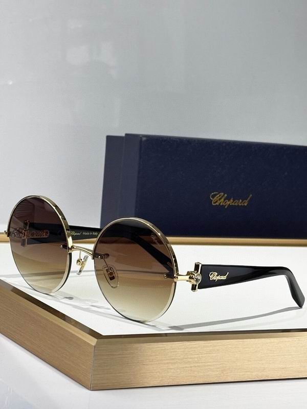 Chopard Glasses  sms (388)