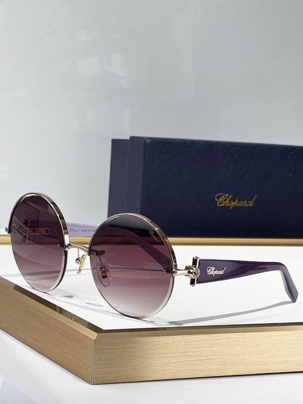 Chopard Glasses  sms (389)