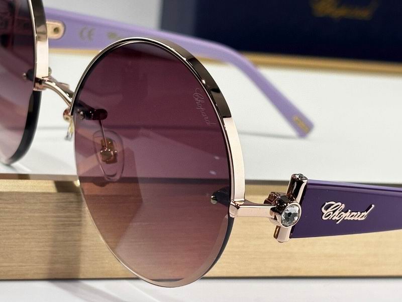 Chopard Glasses  sms (390)