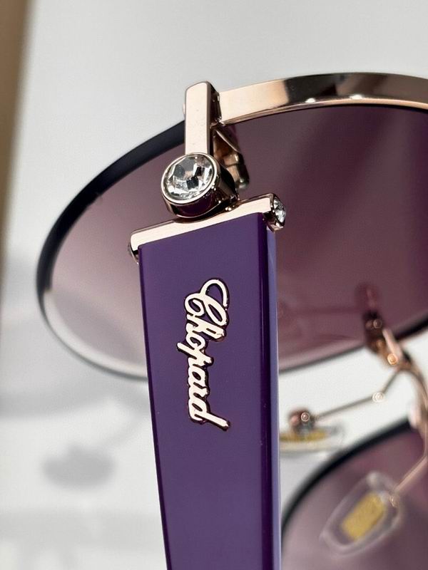 Chopard Glasses  sms (391)