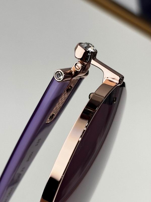 Chopard Glasses  sms (392)