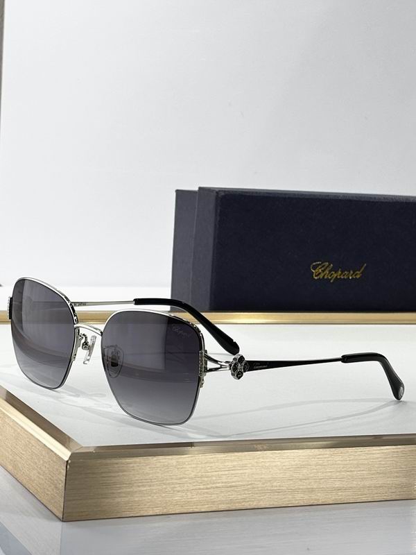 Chopard Glasses  sms (394)
