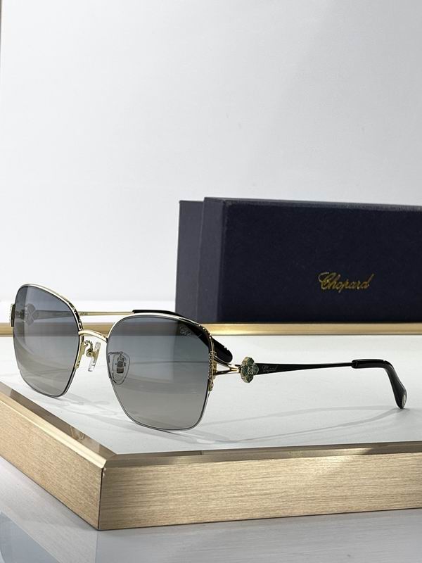 Chopard Glasses  sms (395)
