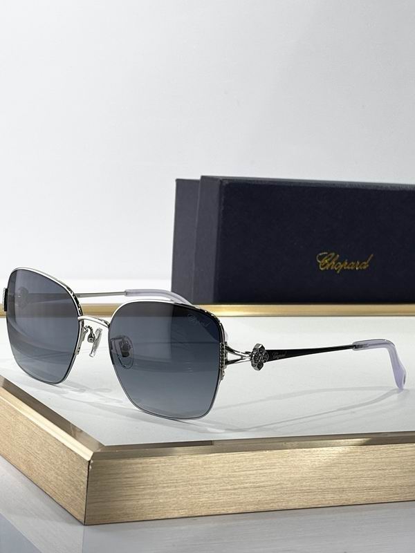 Chopard Glasses  sms (396)