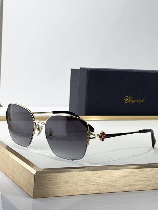 Chopard Glasses  sms (397)
