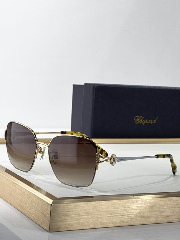 Chopard Glasses  sms (398)