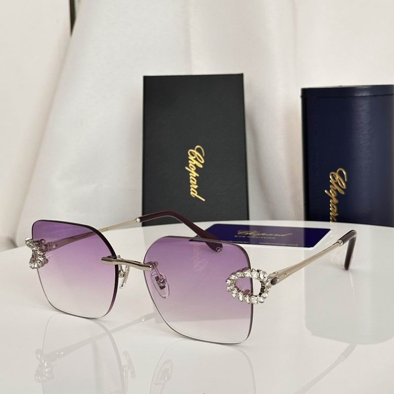 Chopard Glasses  sms (4)