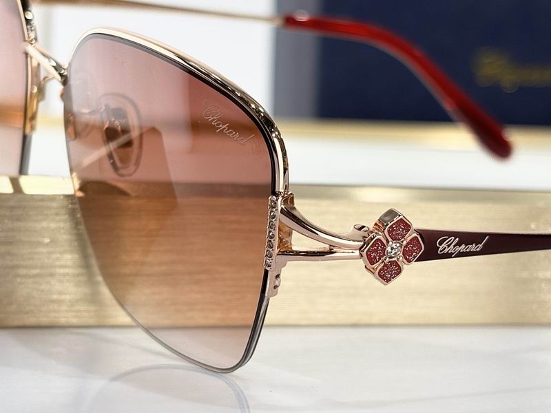 Chopard Glasses  sms (400)