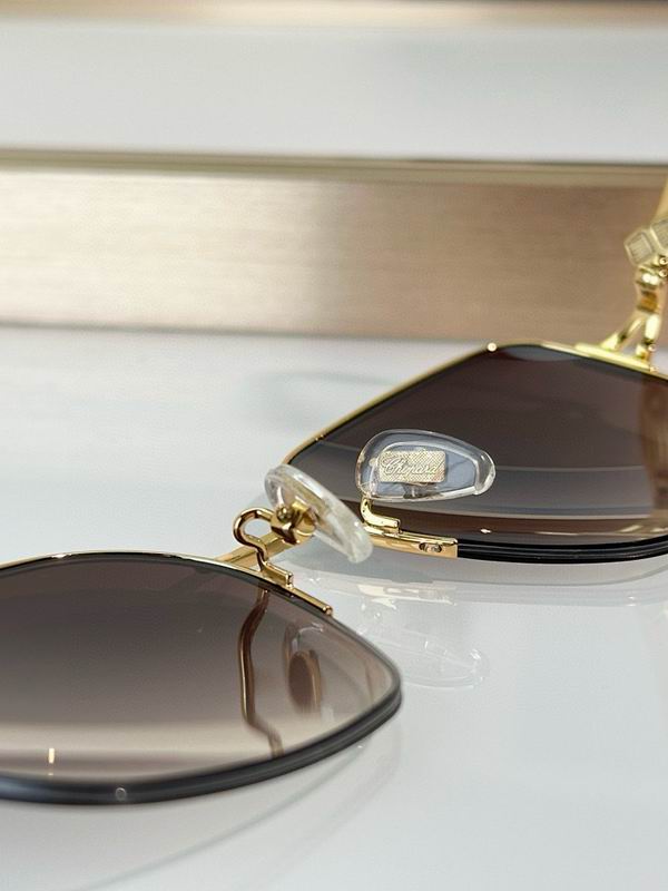 Chopard Glasses  sms (402)