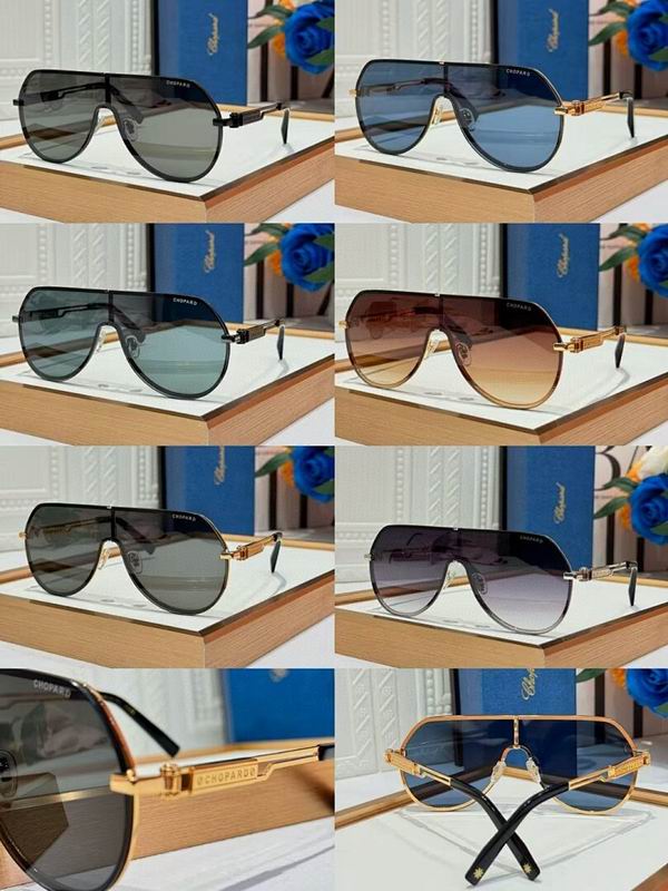 Chopard Glasses  sms (403)