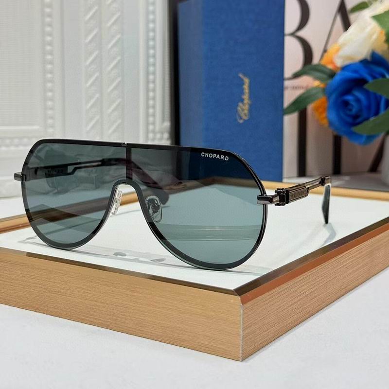 Chopard Glasses  sms (404)