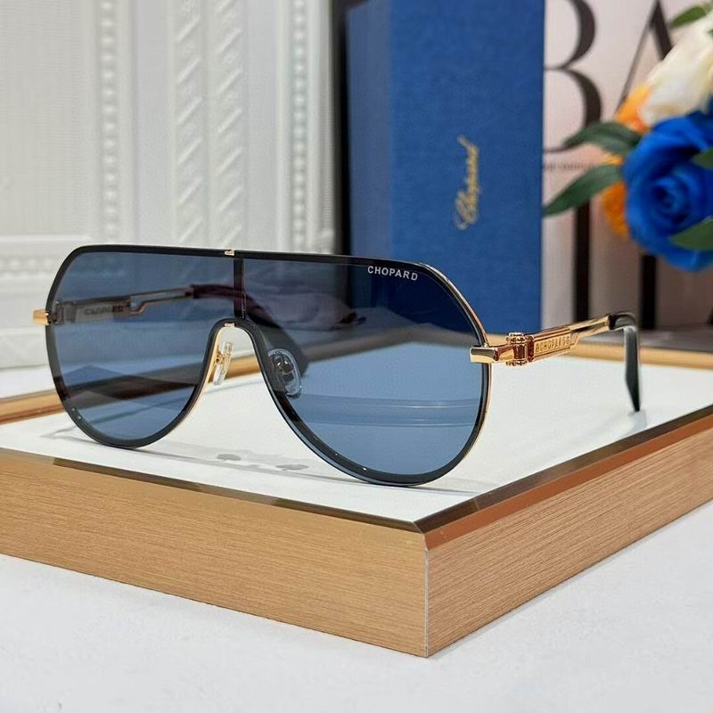 Chopard Glasses  sms (405)