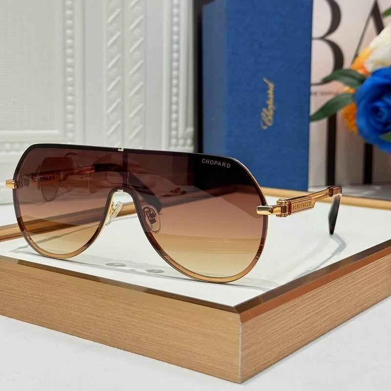 Chopard Glasses  sms (406)