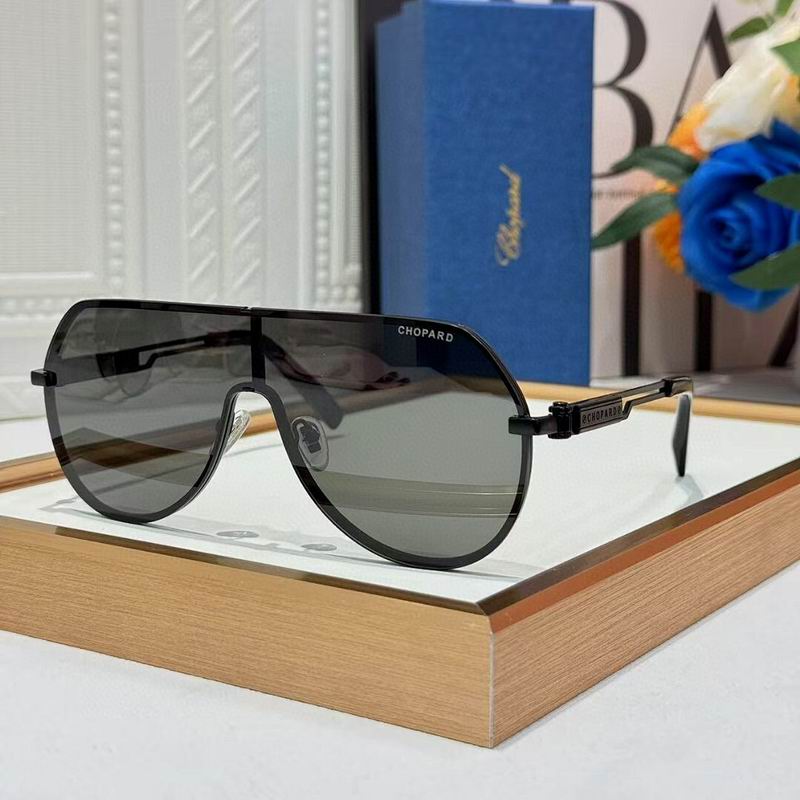 Chopard Glasses  sms (407)