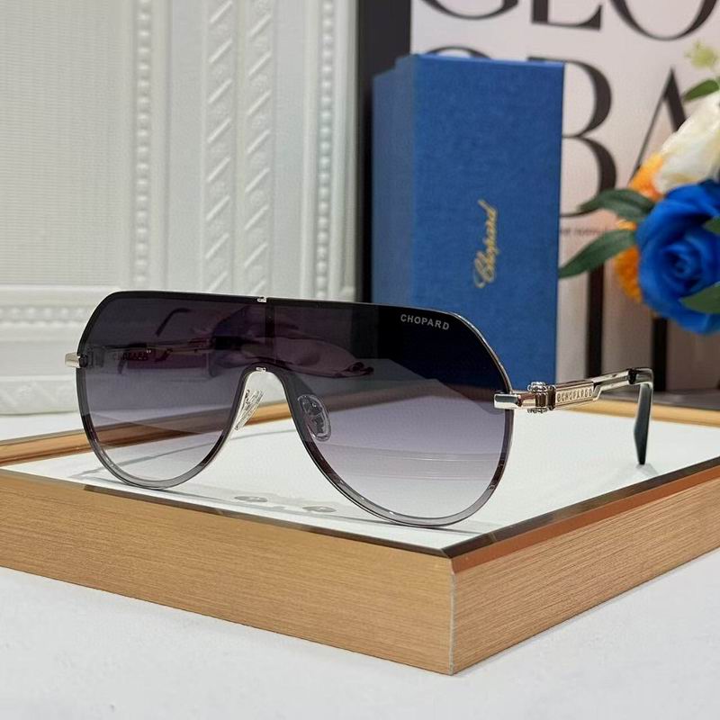 Chopard Glasses  sms (408)