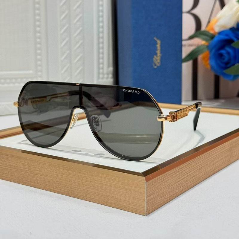 Chopard Glasses  sms (409)