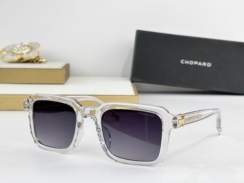 Chopard Glasses  sms (41)