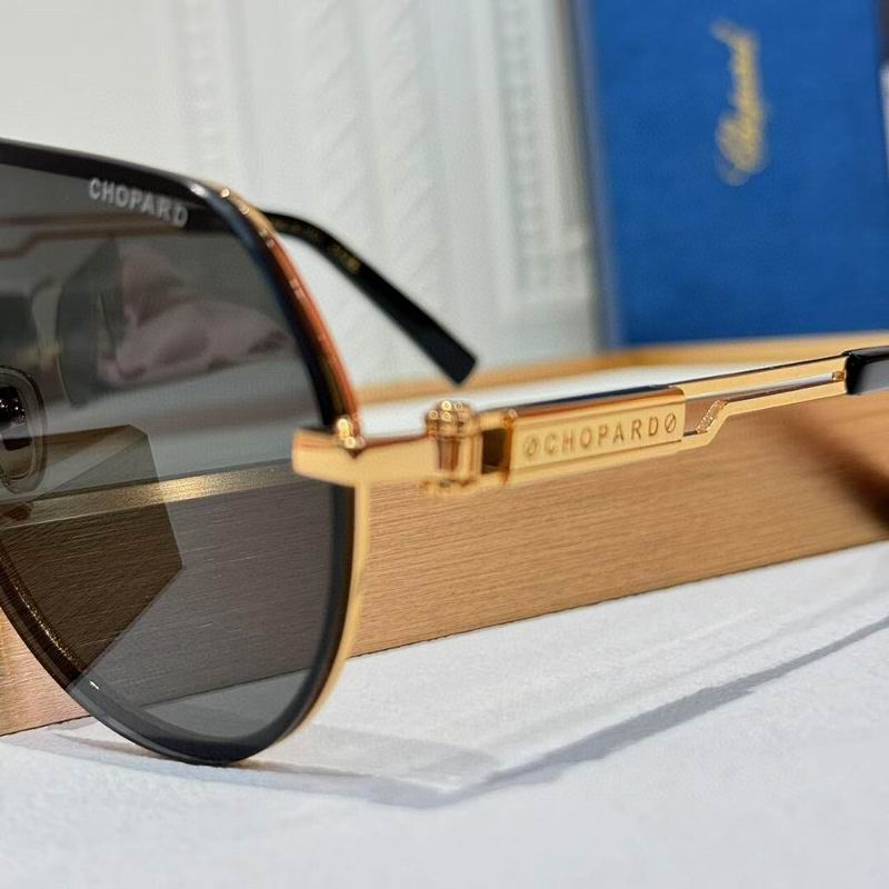 Chopard Glasses  sms (410)