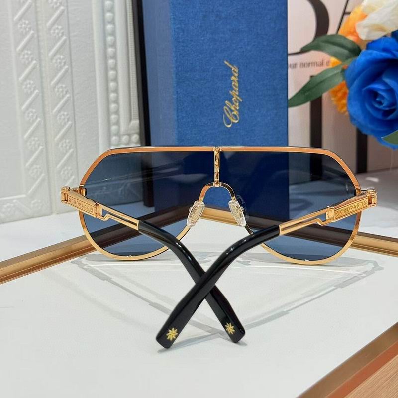 Chopard Glasses  sms (411)