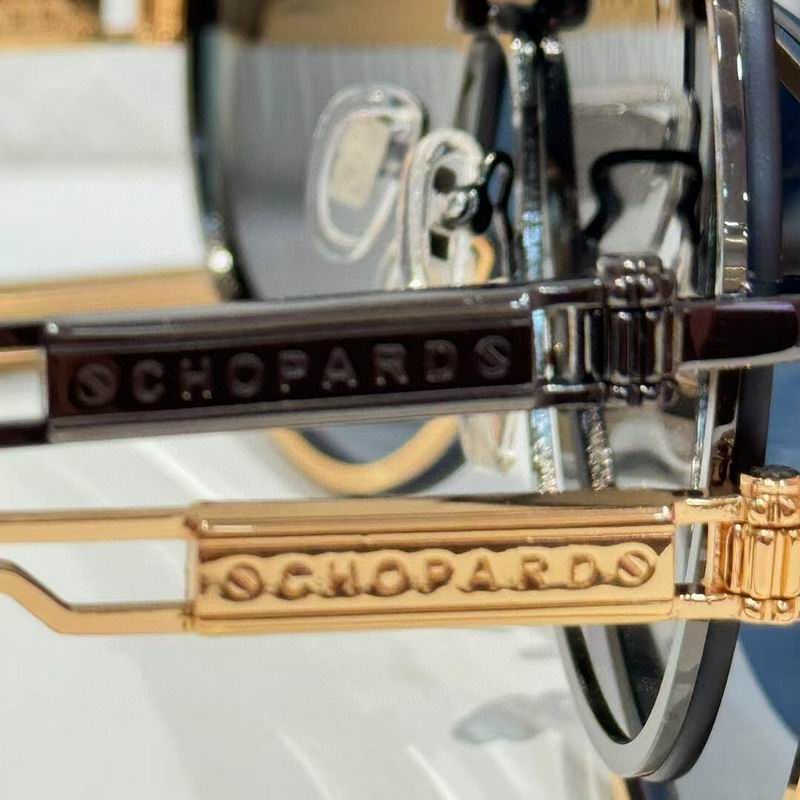 Chopard Glasses  sms (412)