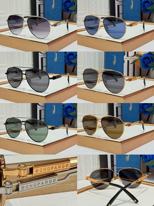 Chopard Glasses  sms (413)