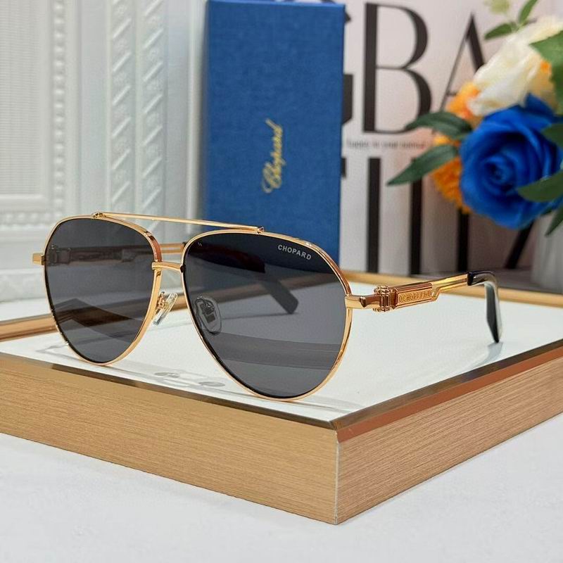 Chopard Glasses  sms (414)