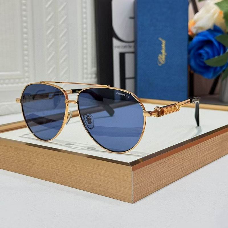 Chopard Glasses  sms (415)