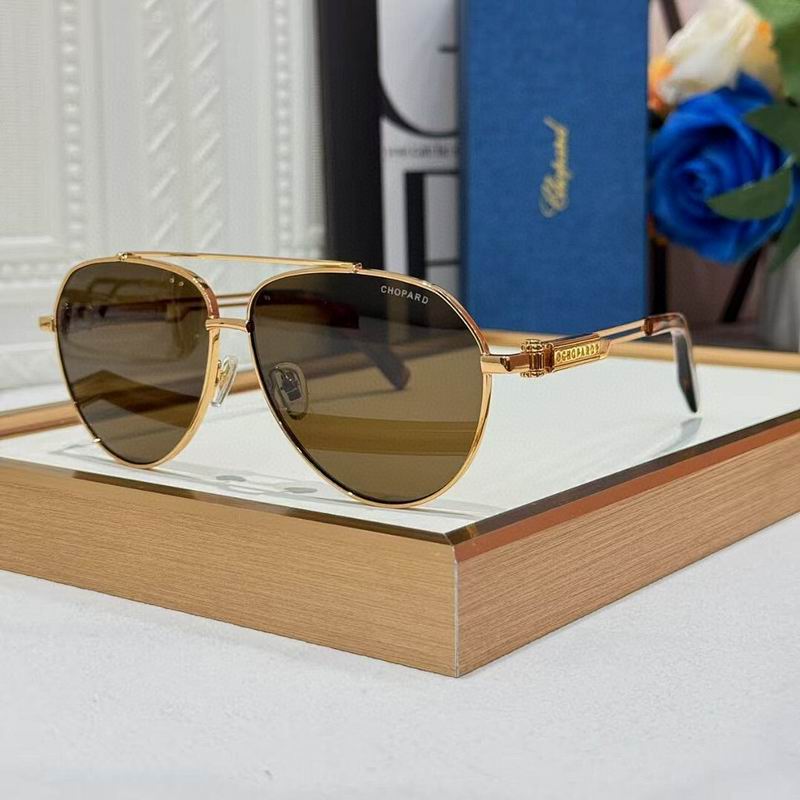 Chopard Glasses  sms (416)