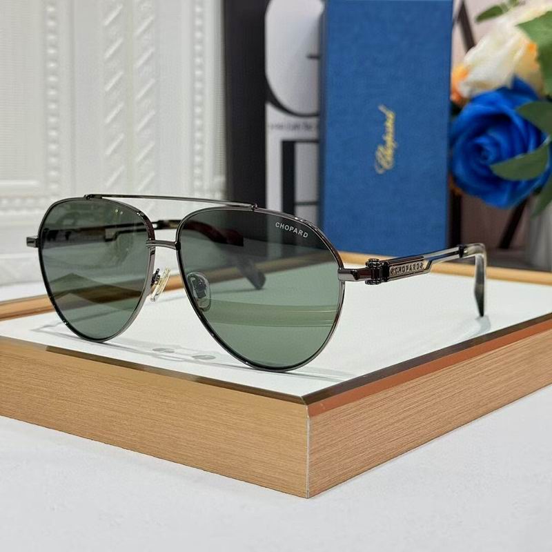 Chopard Glasses  sms (417)